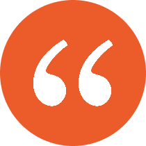 Lorem Ipsum