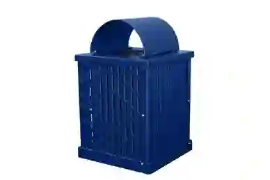 qt=q_5 (14) qt=q_5 (14)