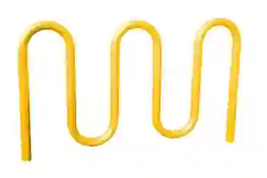 qt=q_5 (16) qt=q_5 (16)